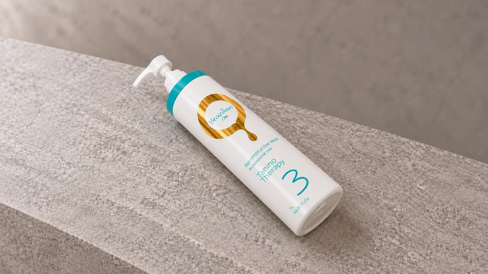Brazilian Oils Step 3 — miniatura 6